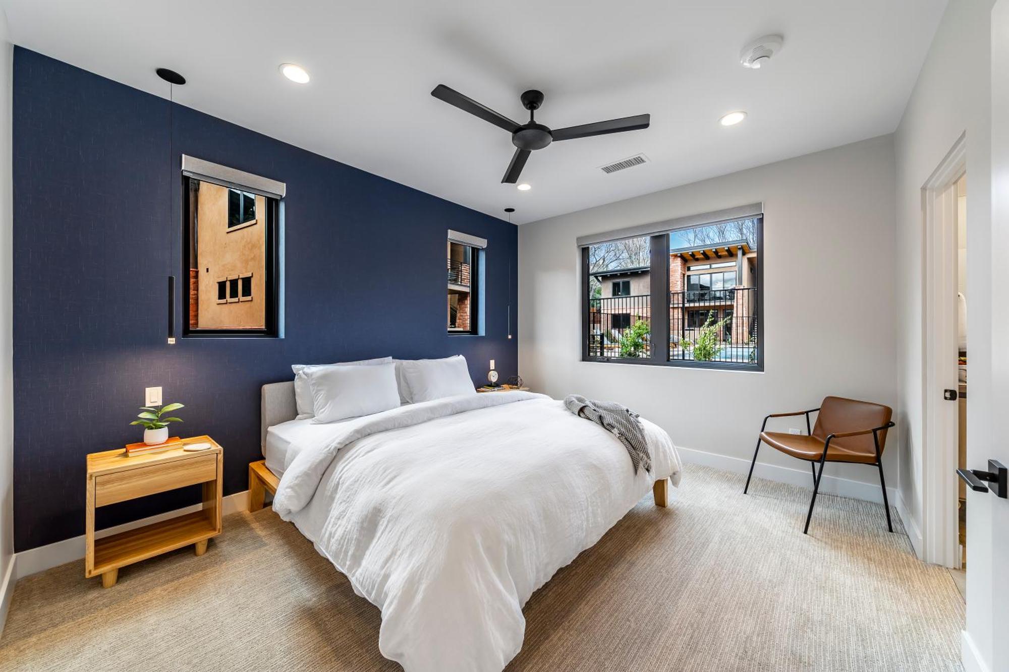 Lafave Luxury At Zion Springdale