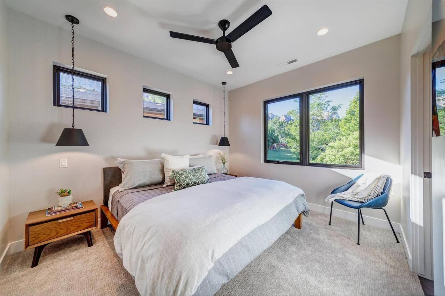 Lafave Luxury At Zion *
