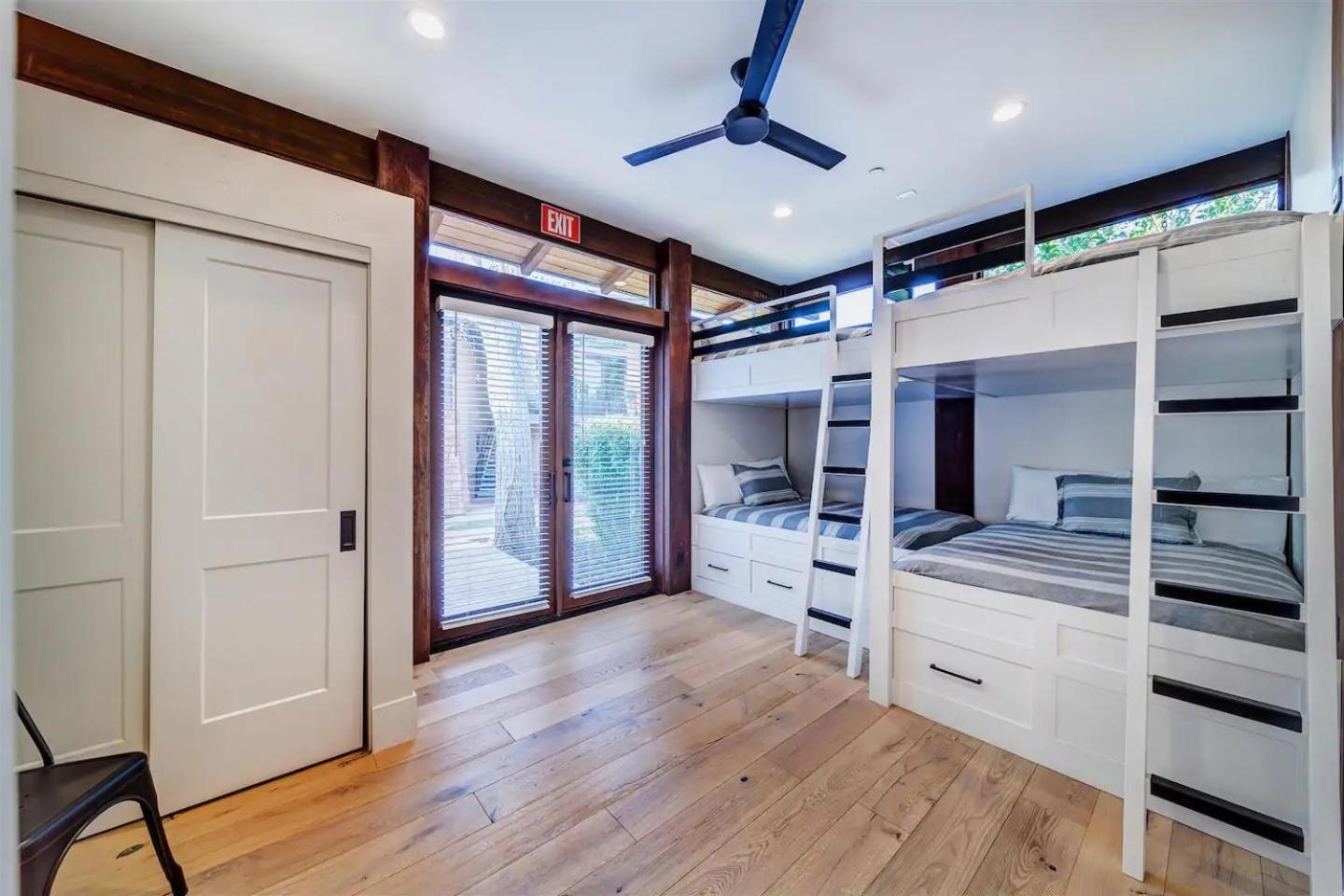Lafave Luxury At Zion