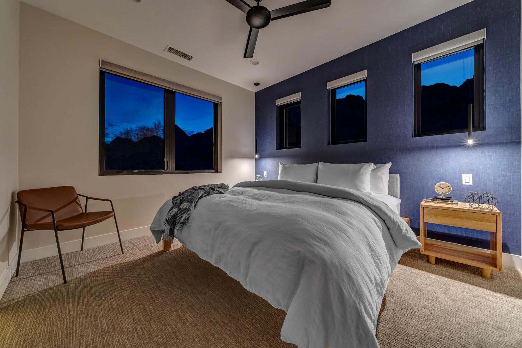 Lafave Luxury At Zion Springdale