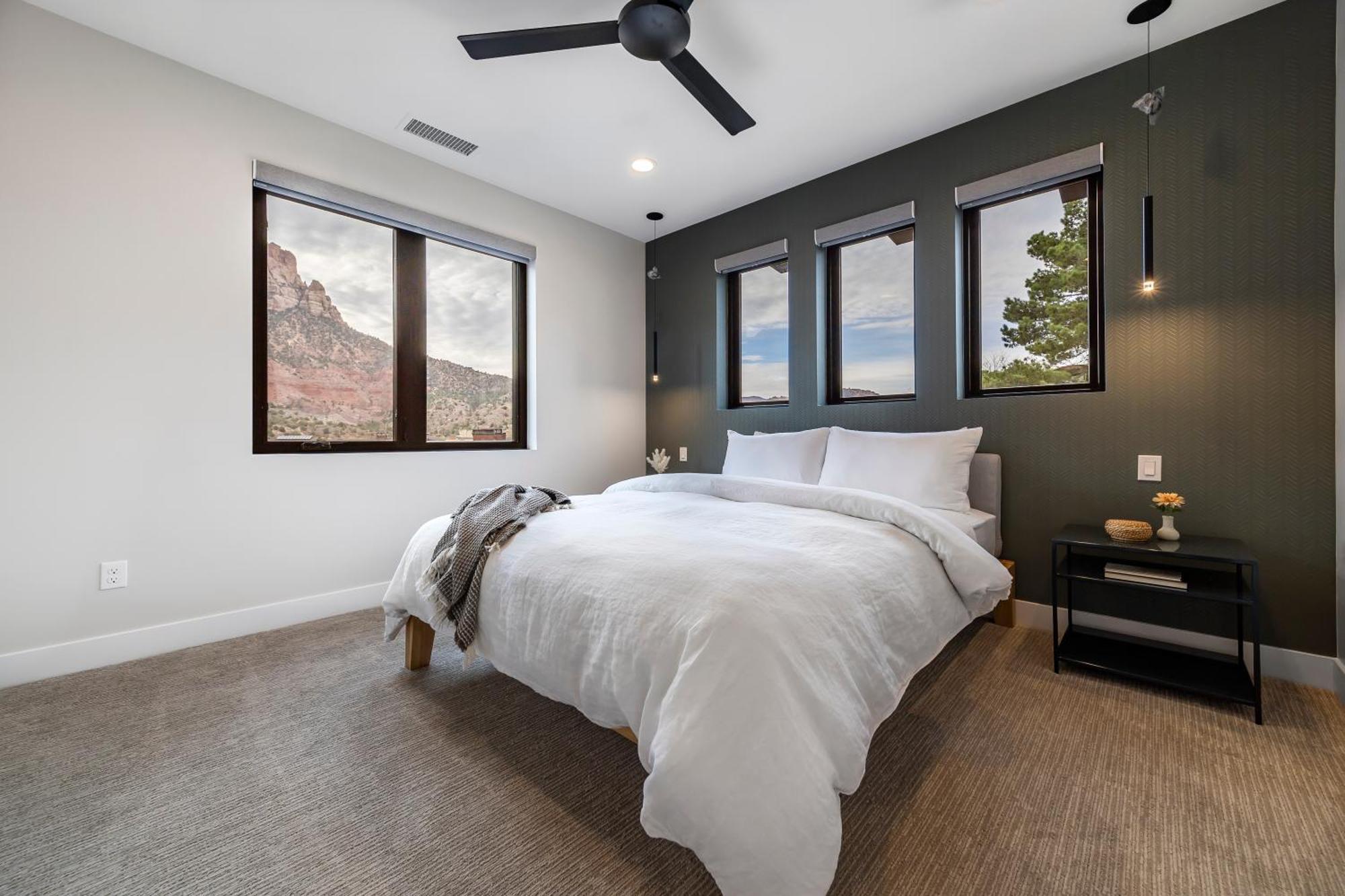 Lafave Luxury At Zion Springdale